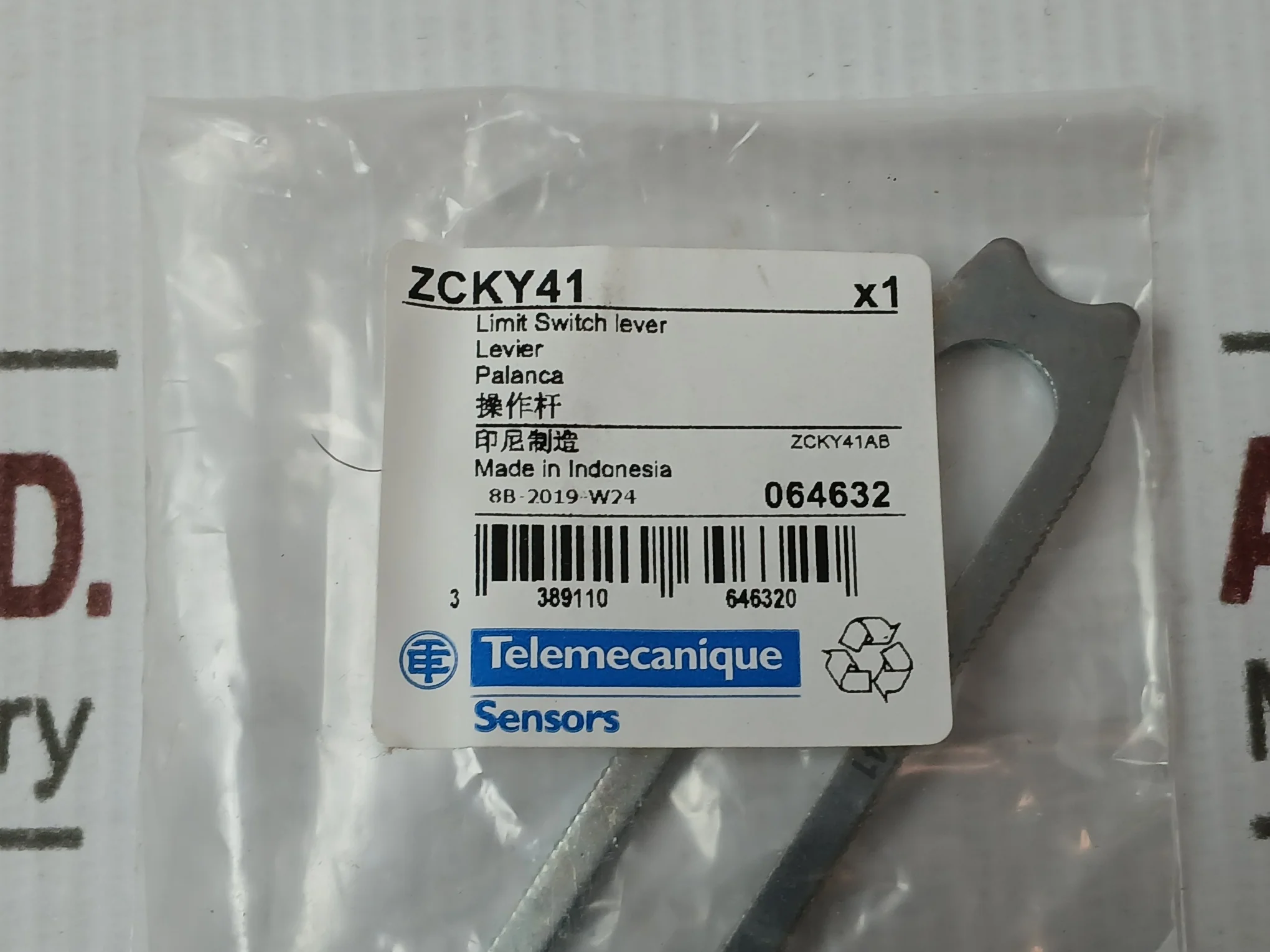 Product image 6