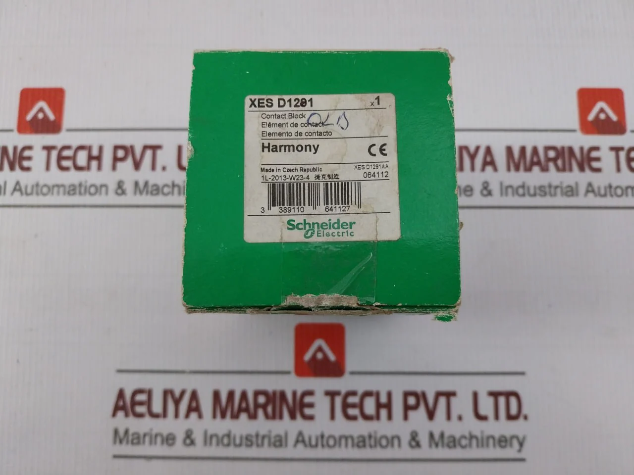 Product image 5