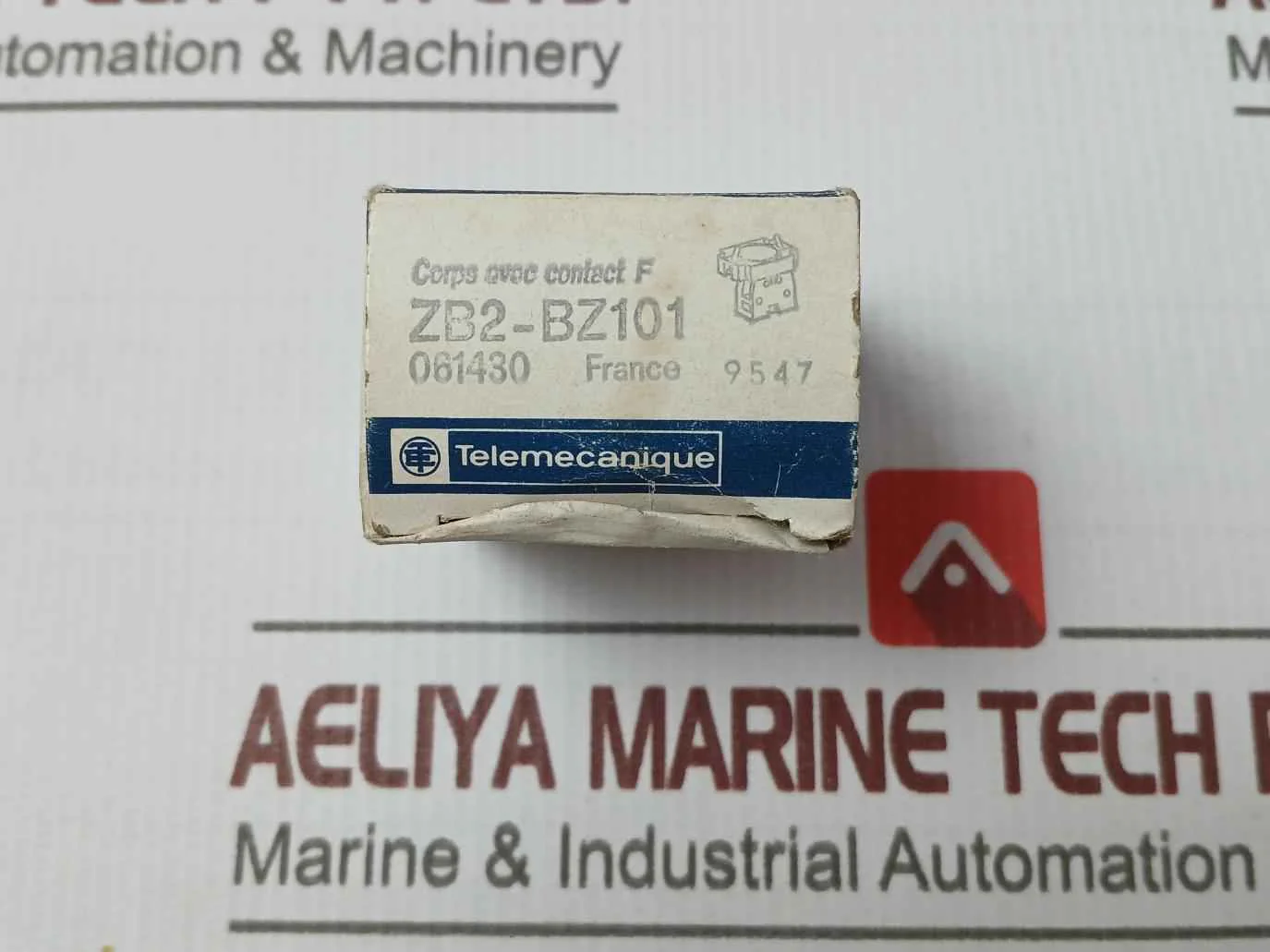Product image 12