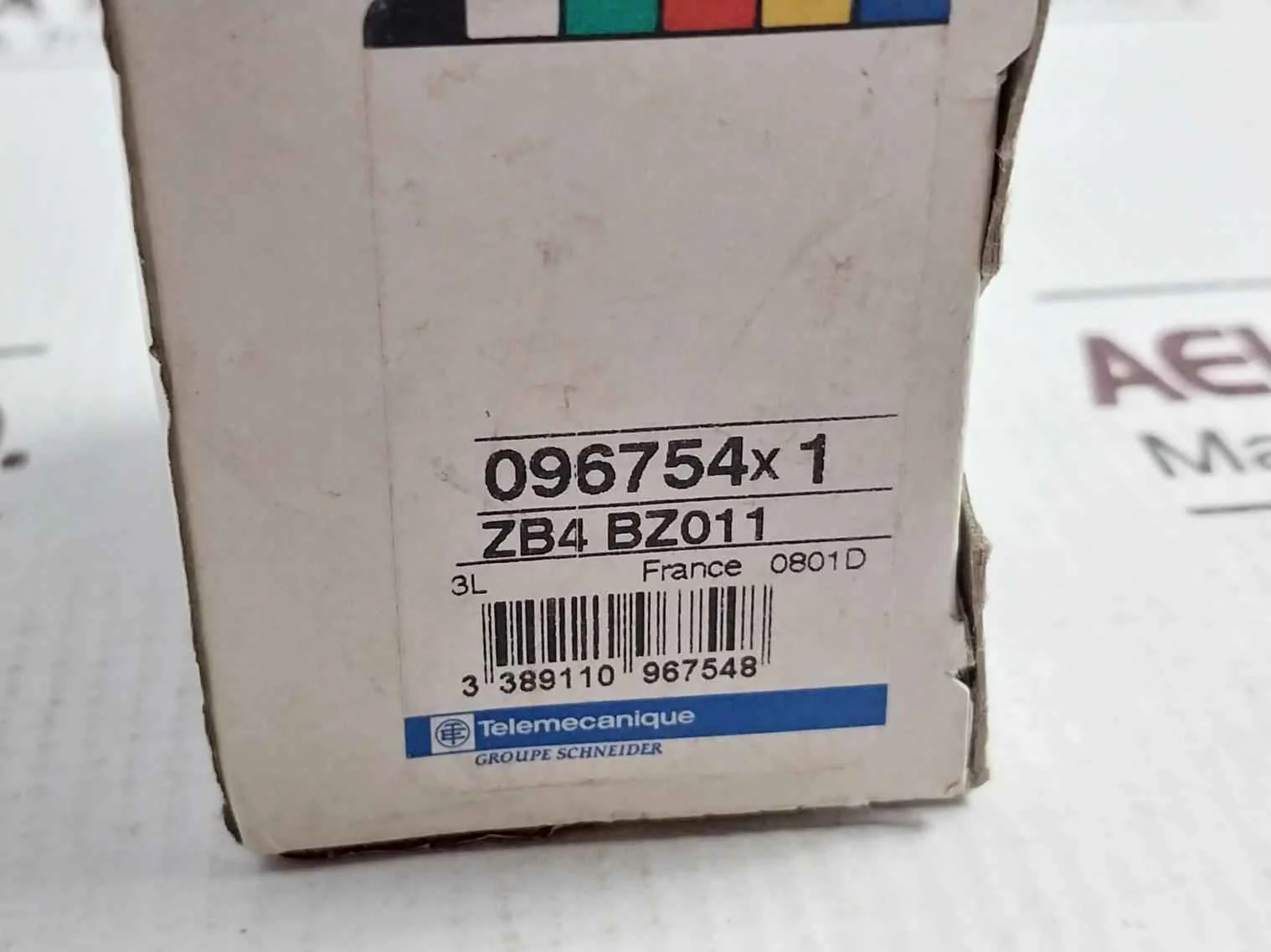Product image 7