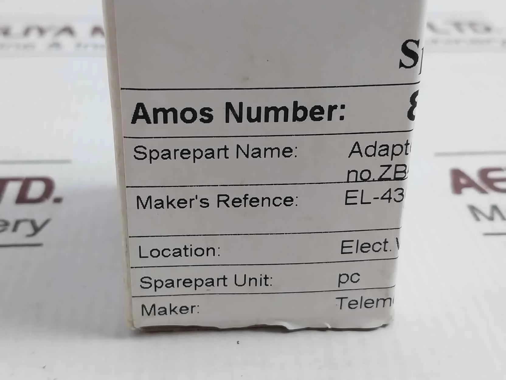 Product image 8