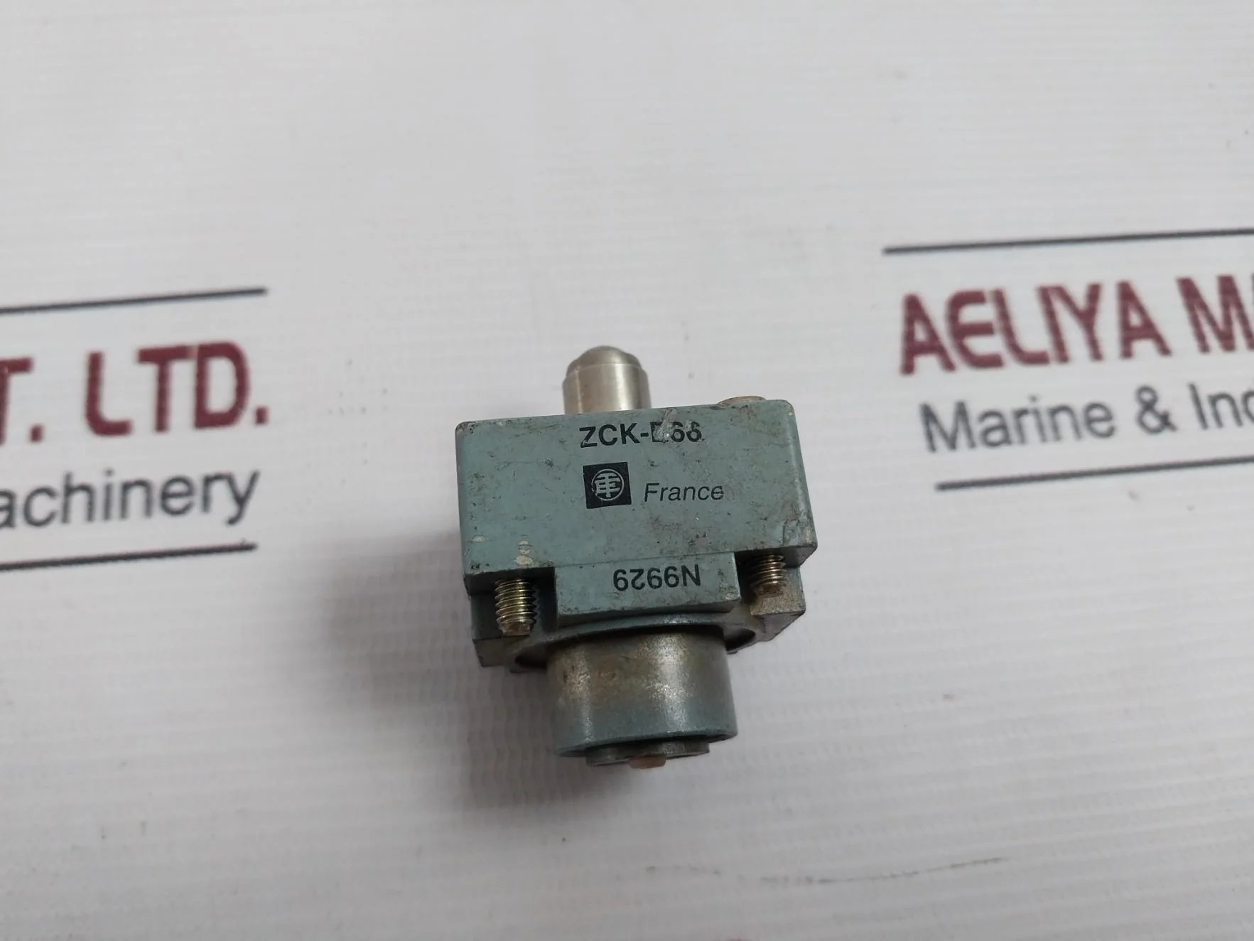 Product image 5