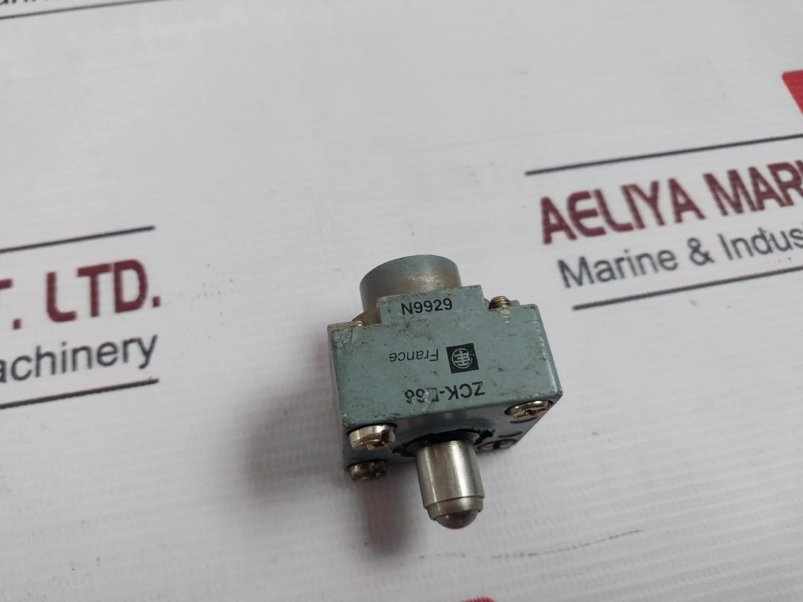 Product image 6