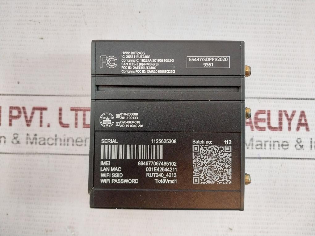 Product image 7
