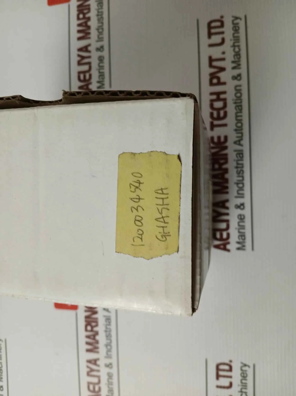 Product image 14