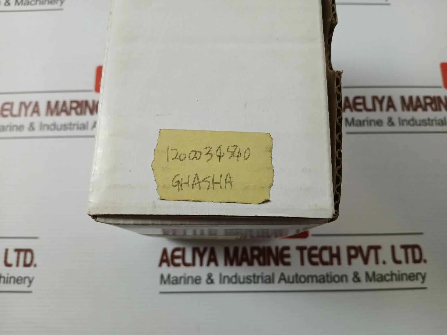 Product image 15