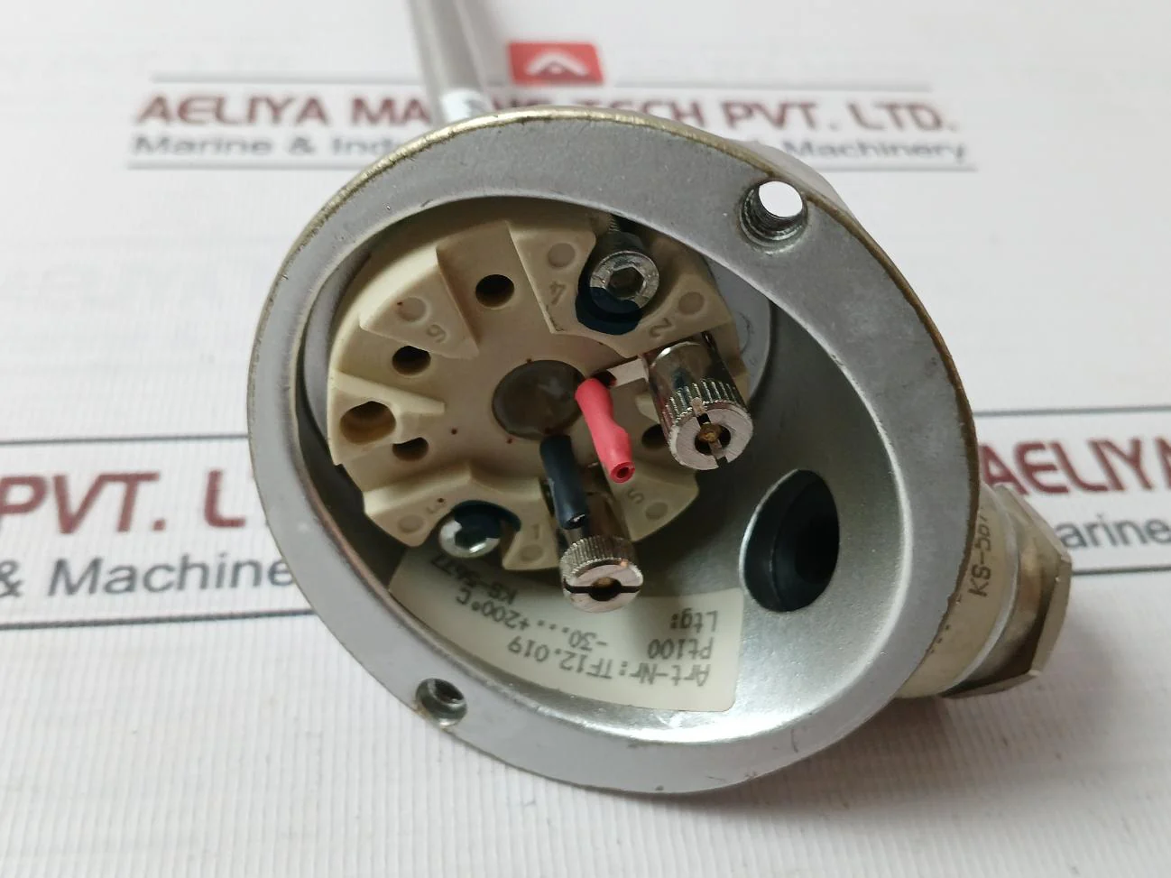 Product image 11