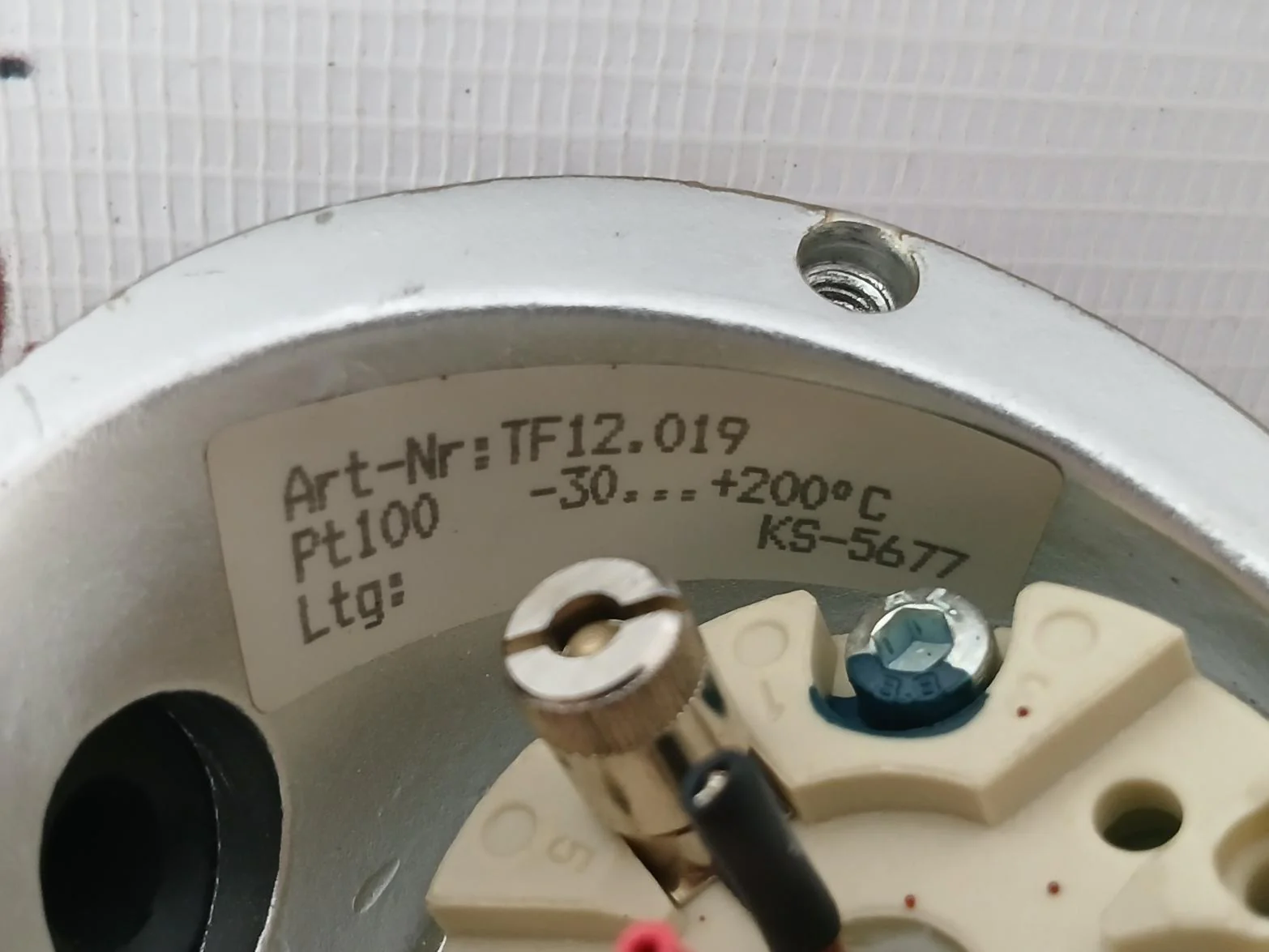 Product image 12