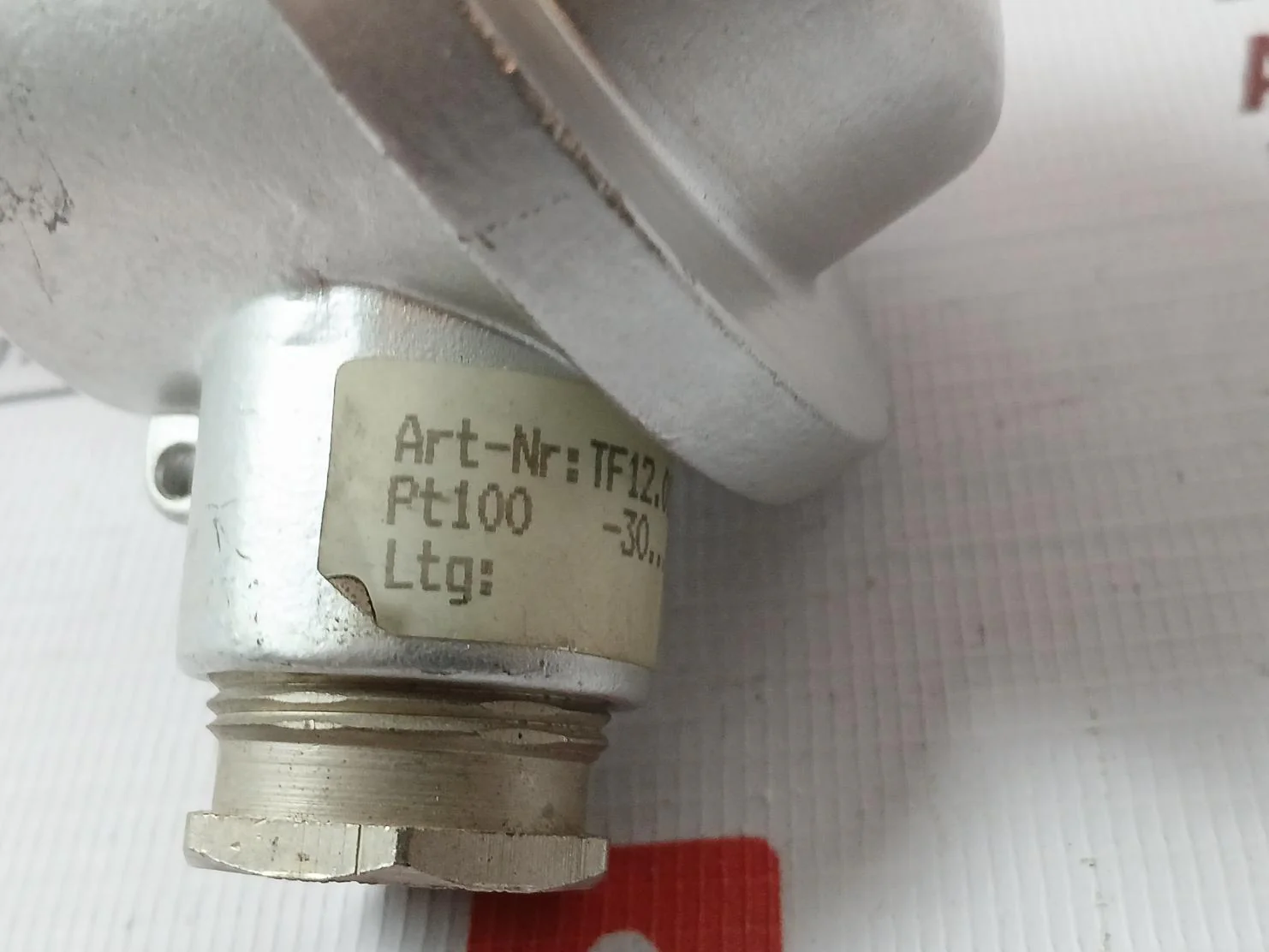 Product image 8