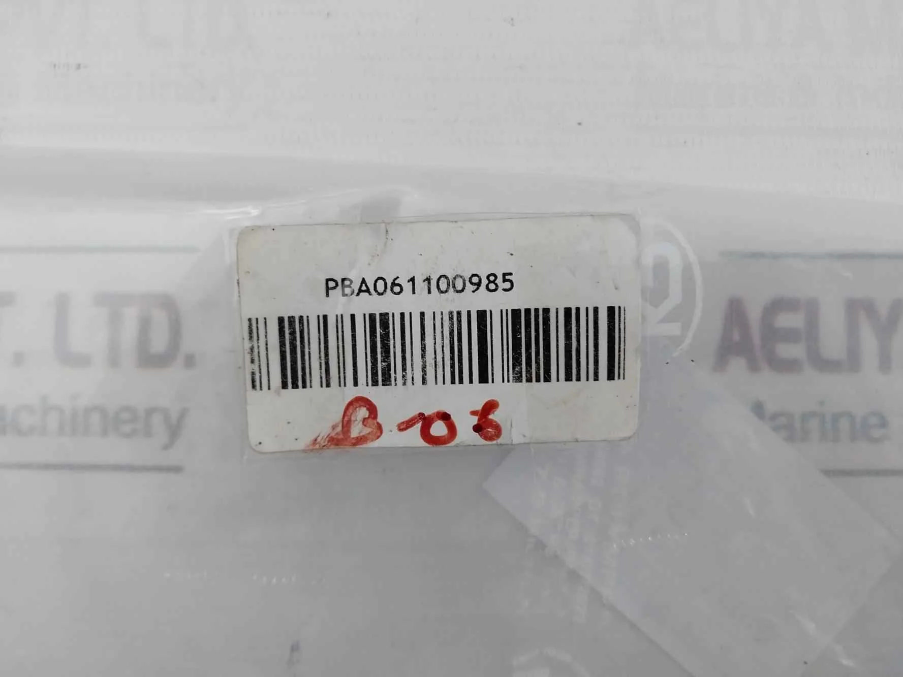 Product image 9