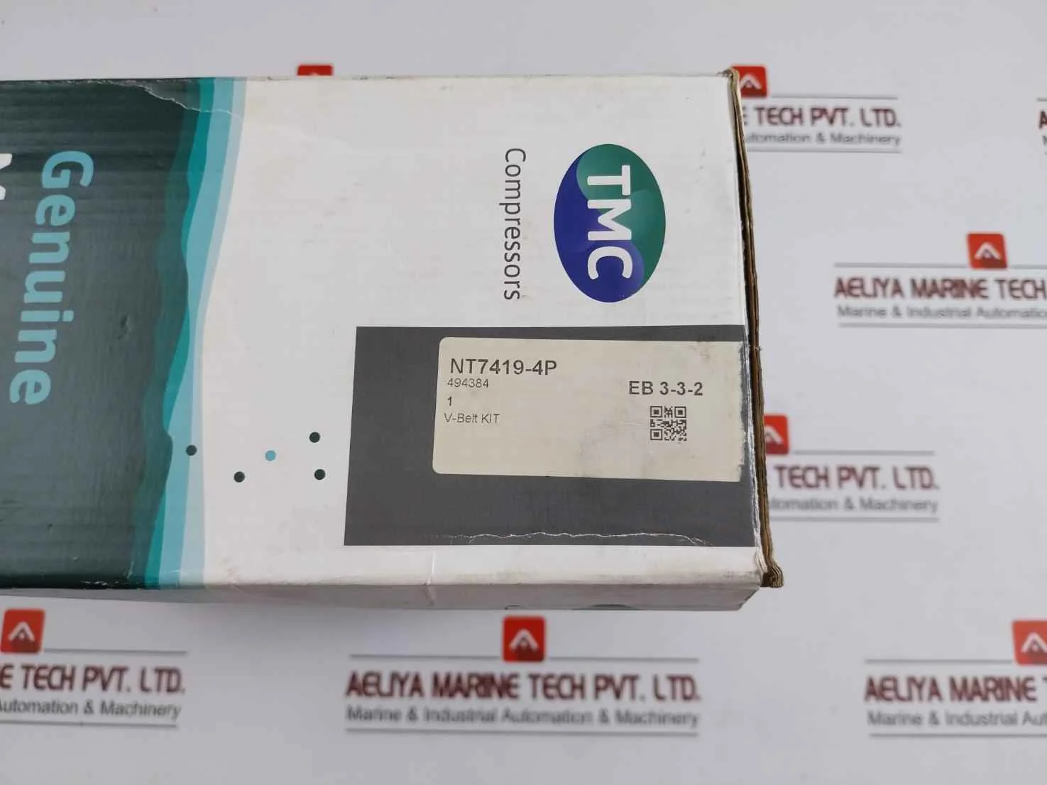 Product image 13