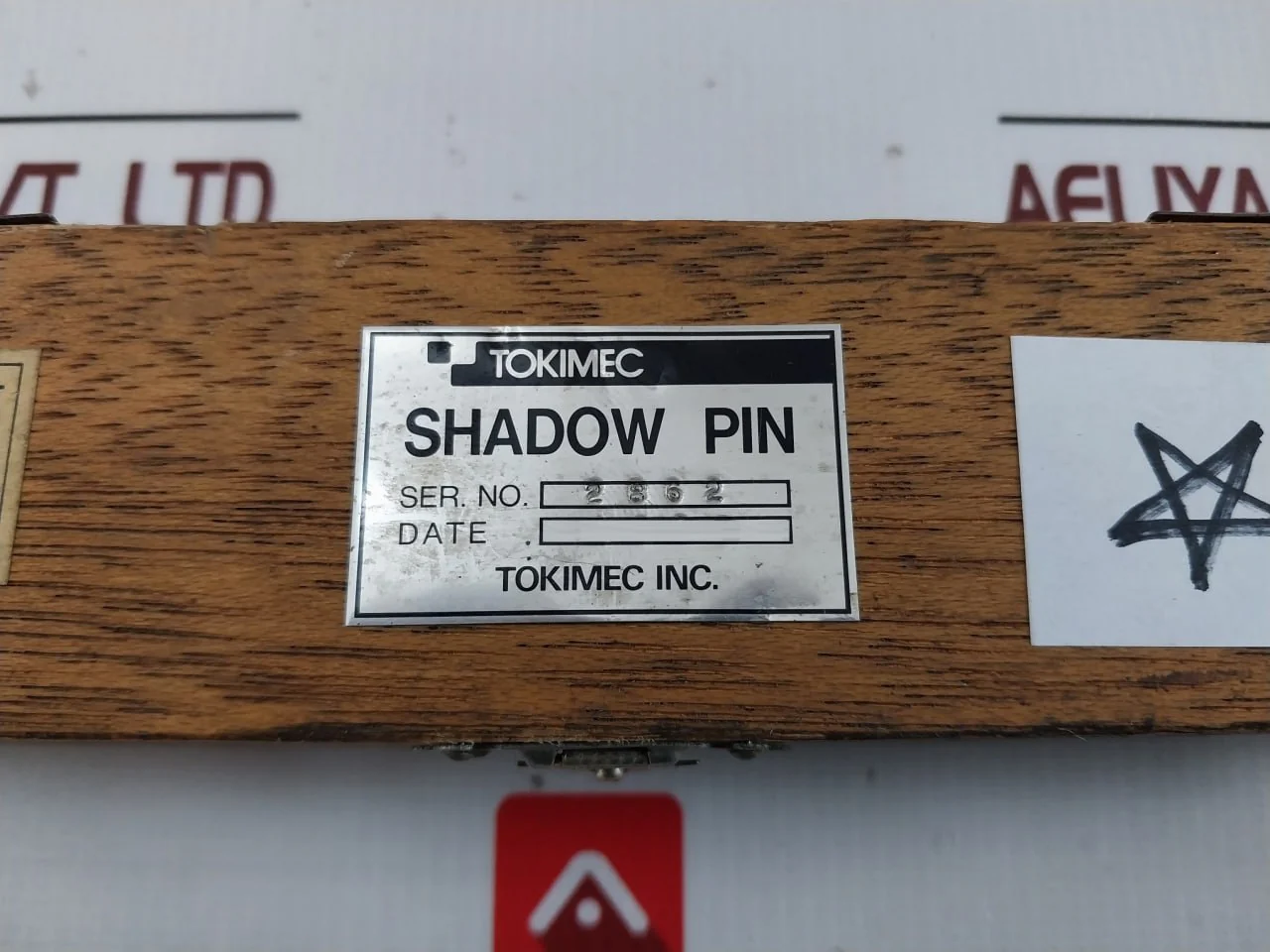 Product image 8
