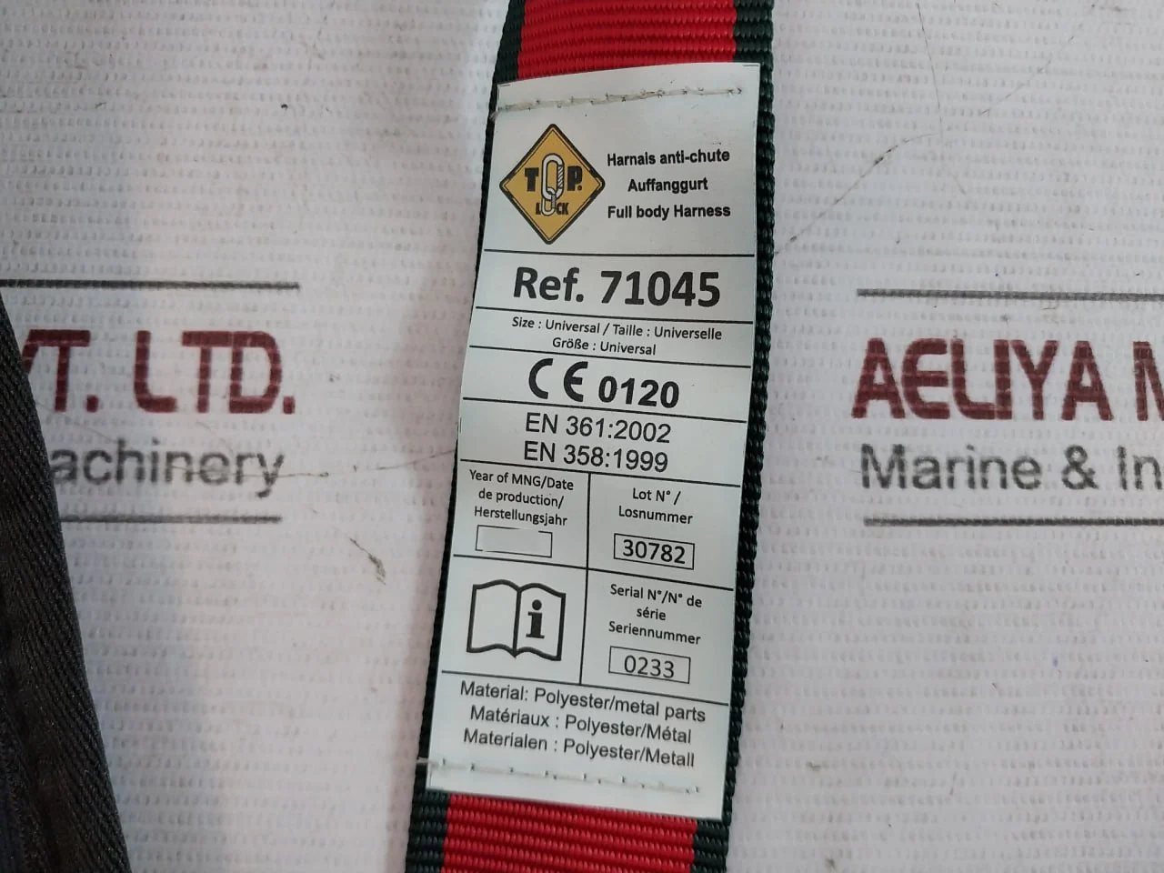 Product image 13