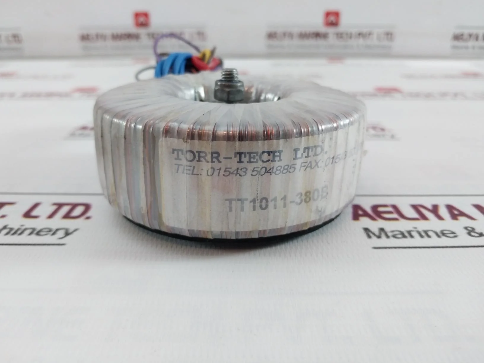 Product image 7