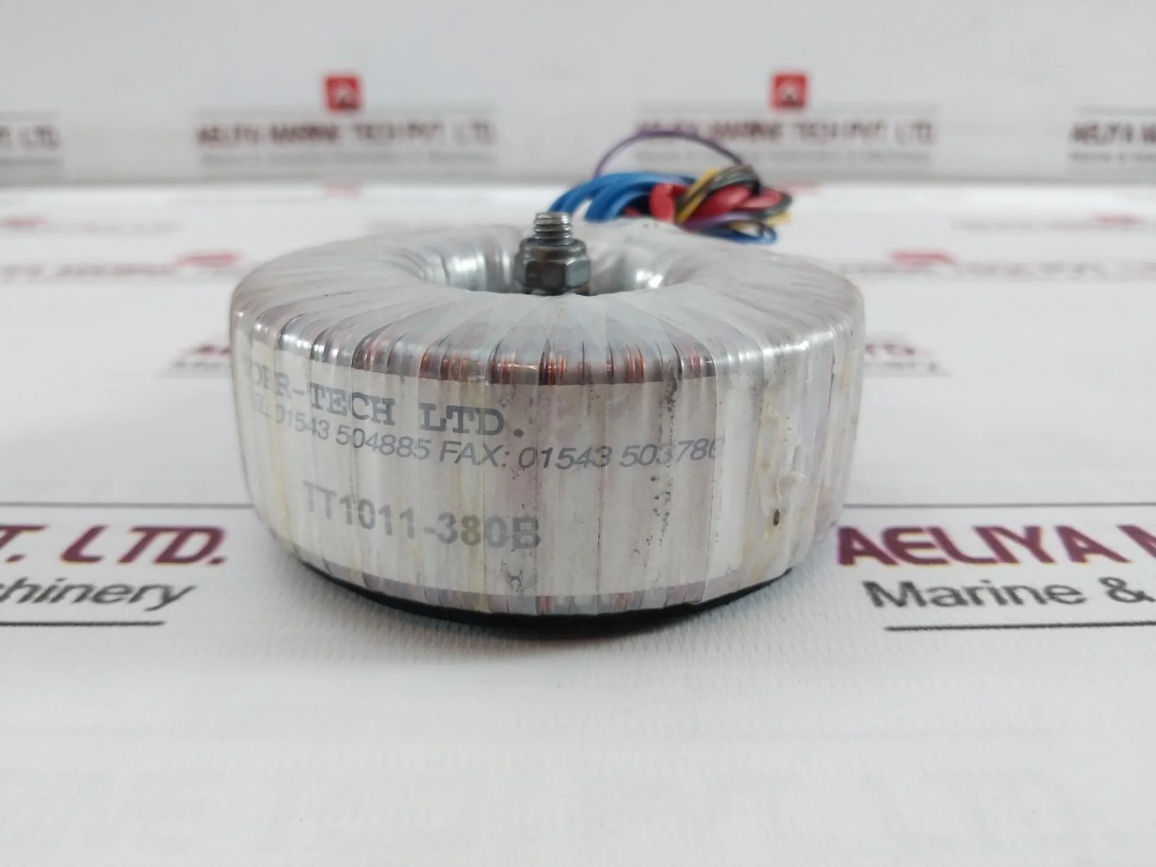 Product image 8