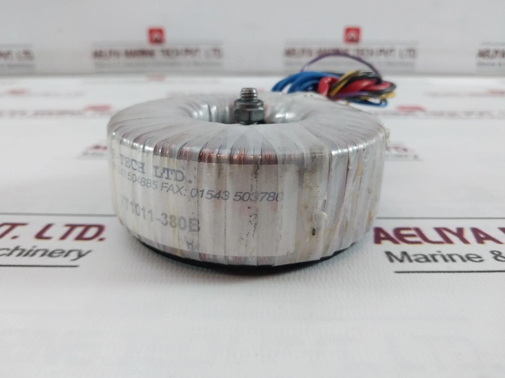 Product image 9