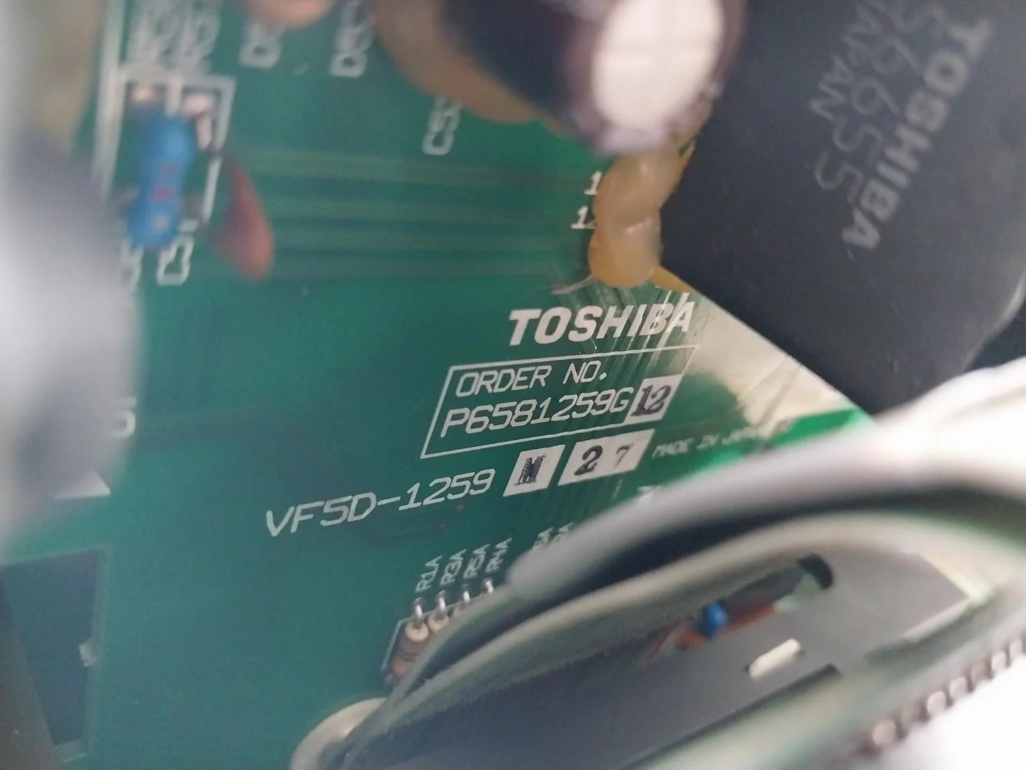 Product image 20