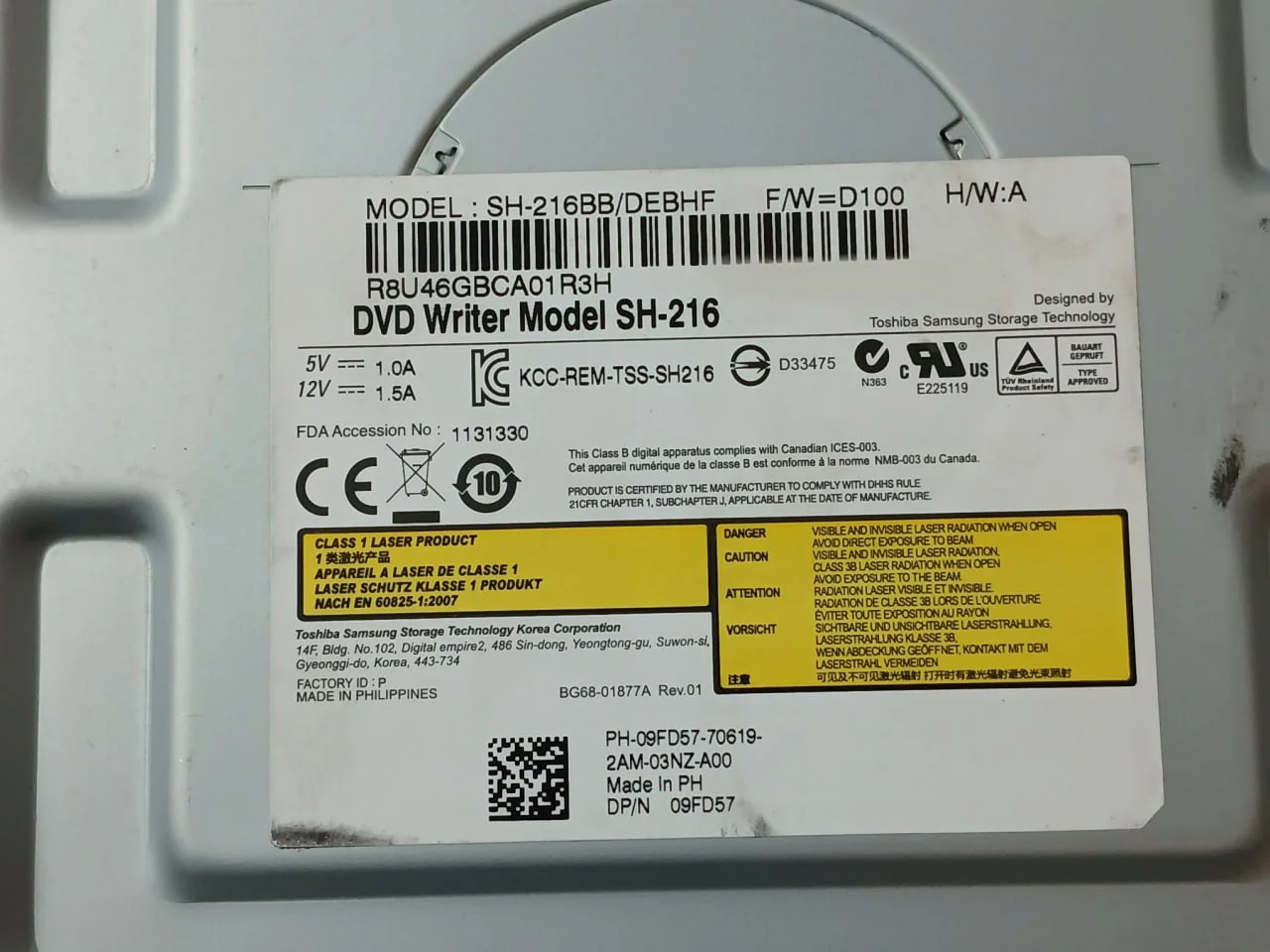 Product image 8