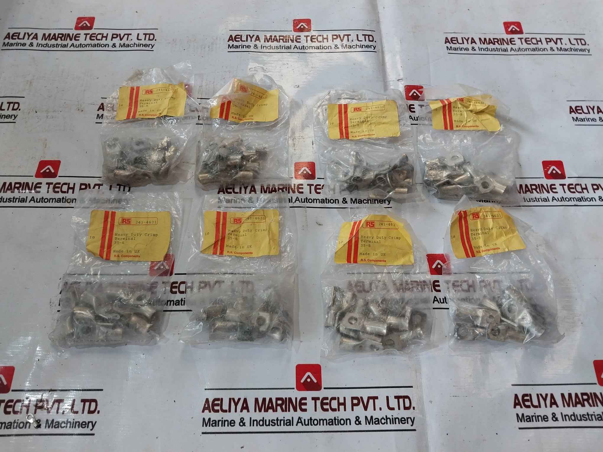 Product image 13