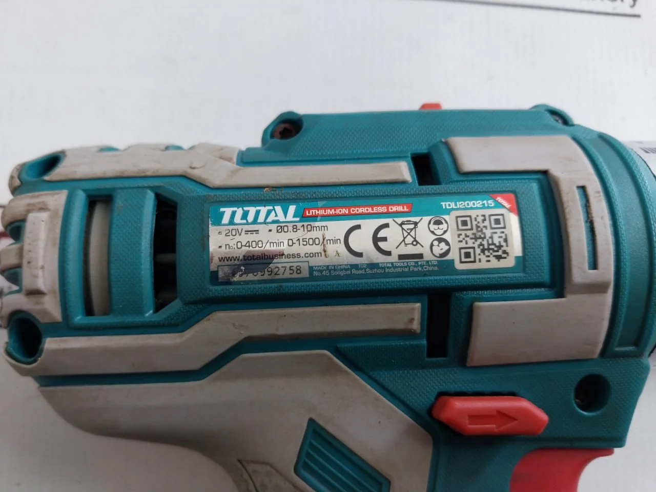 Product image 8