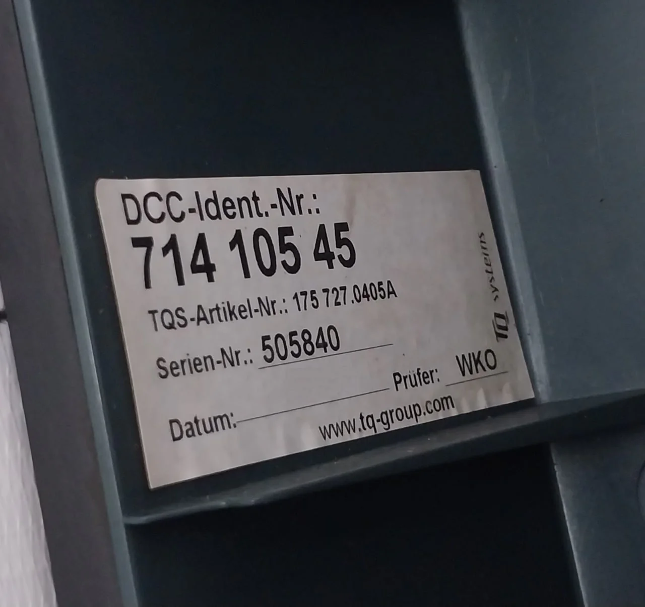 Product image 20