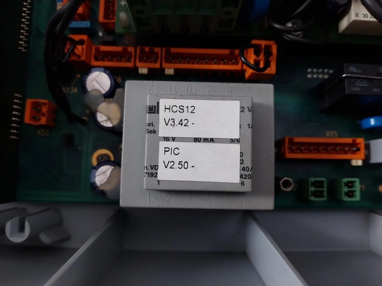 Product image 20