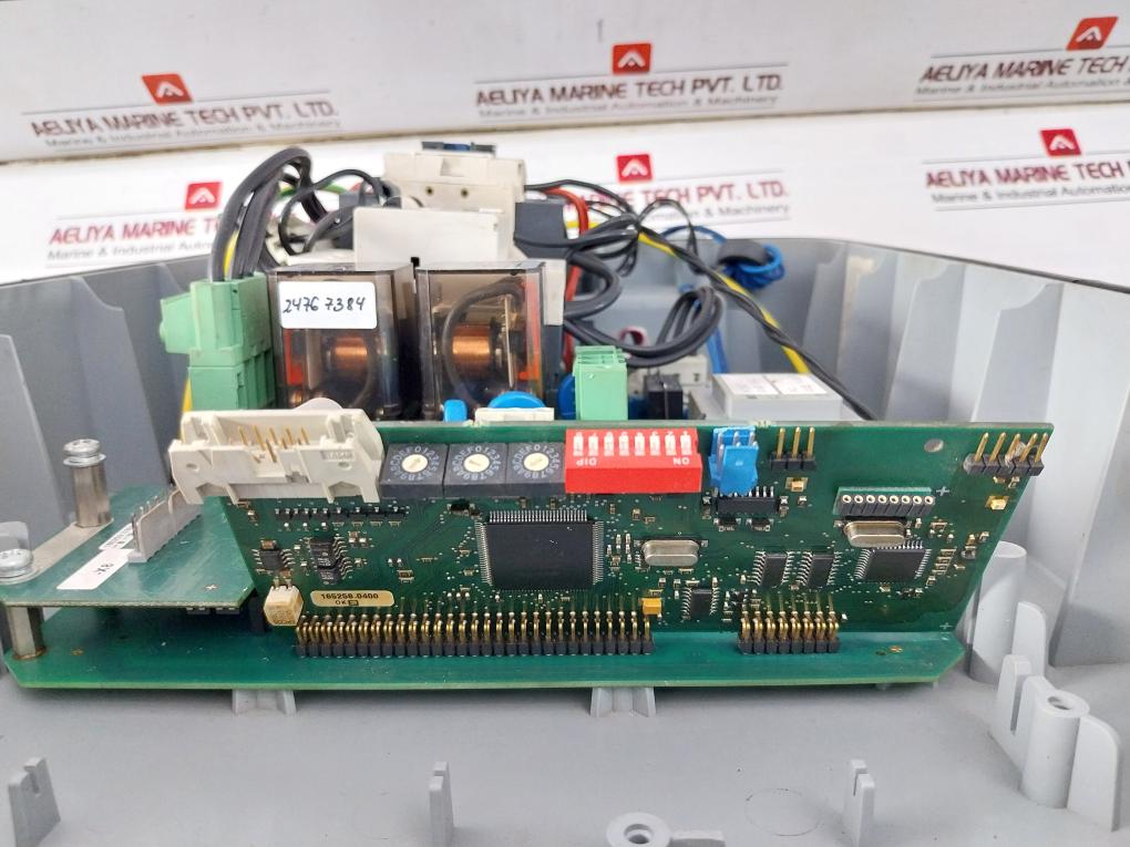 Product image 18