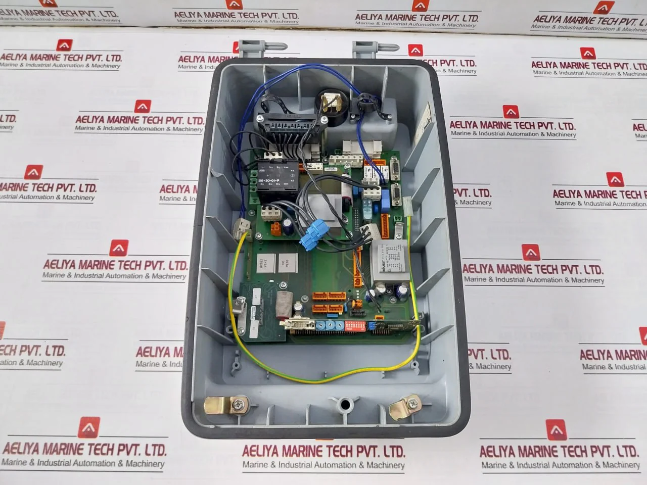 Product image 15