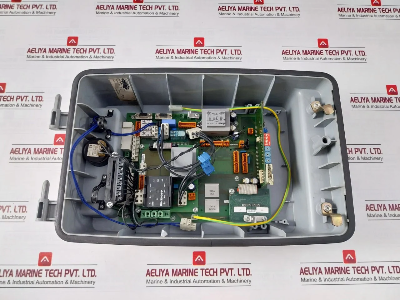 Product image 16