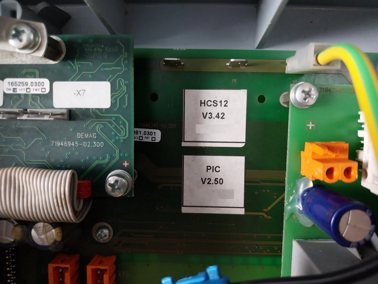 Product image 20