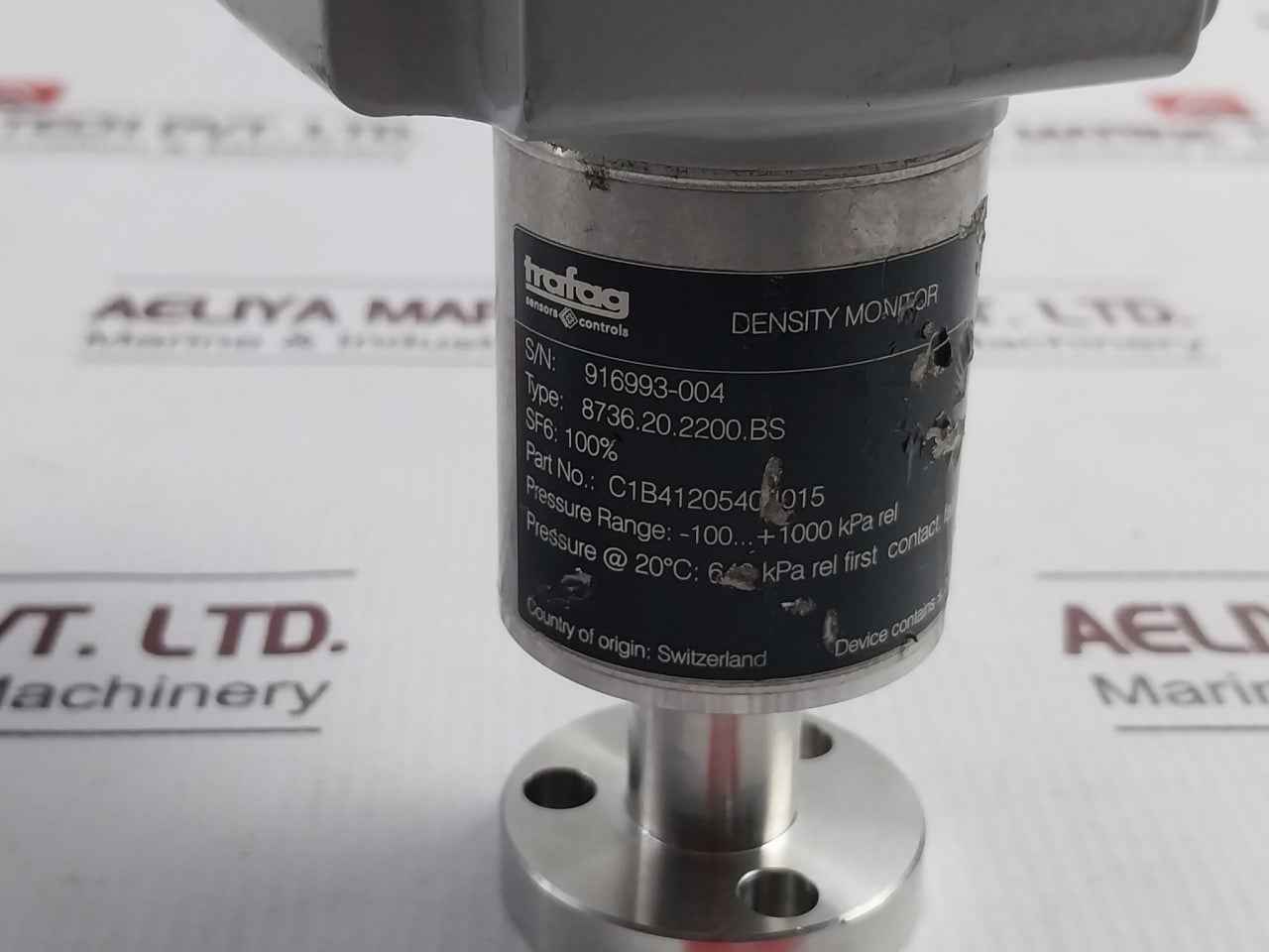 Product image 12