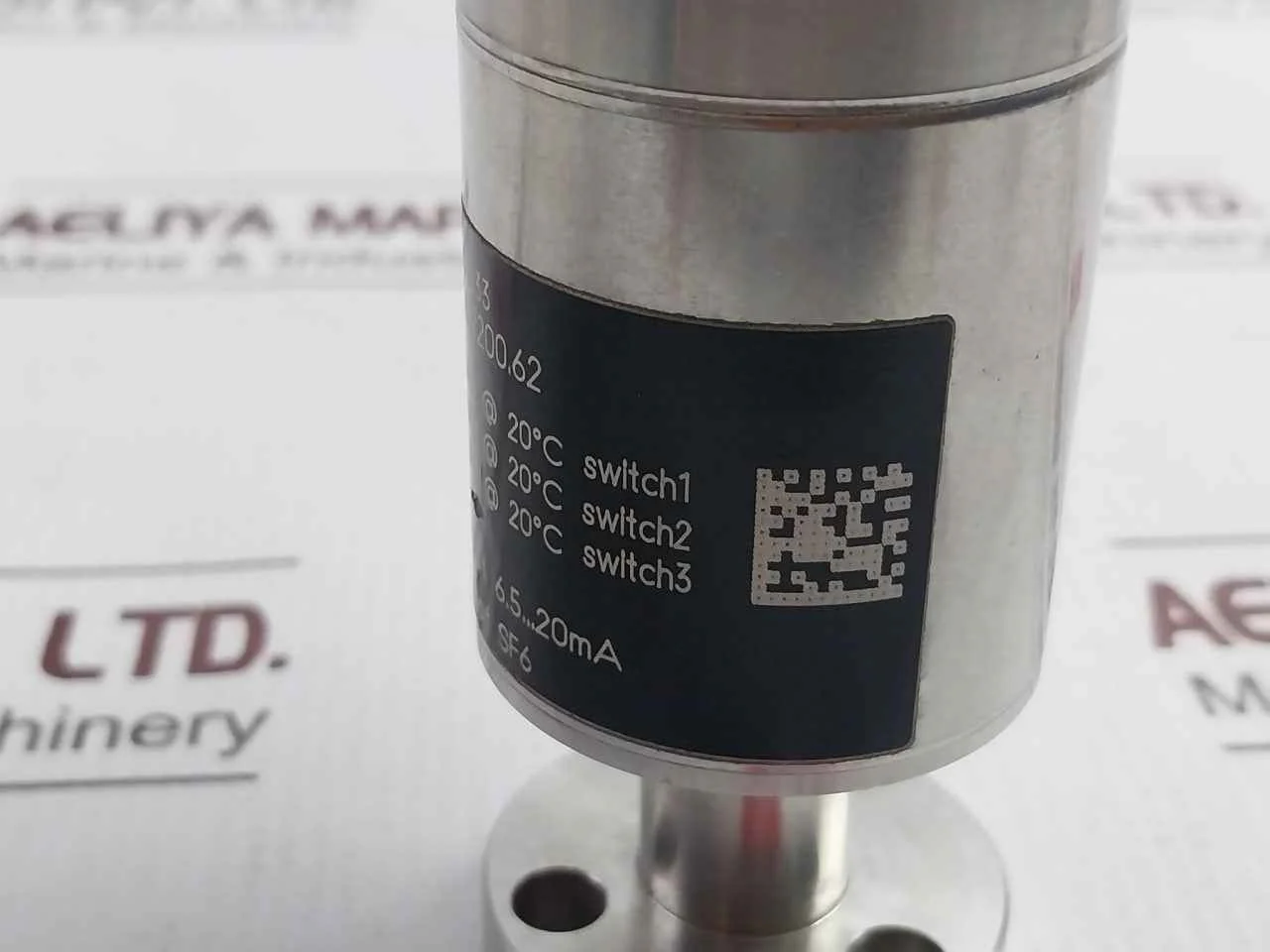 Product image 13