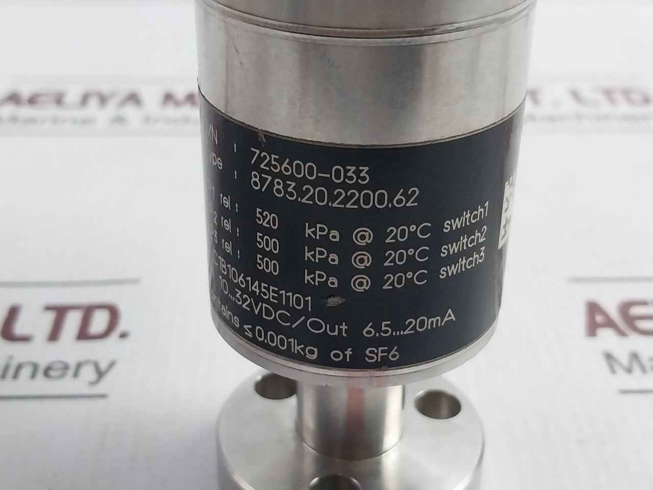 Product image 14