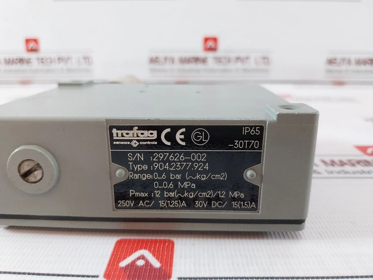 Product image 13
