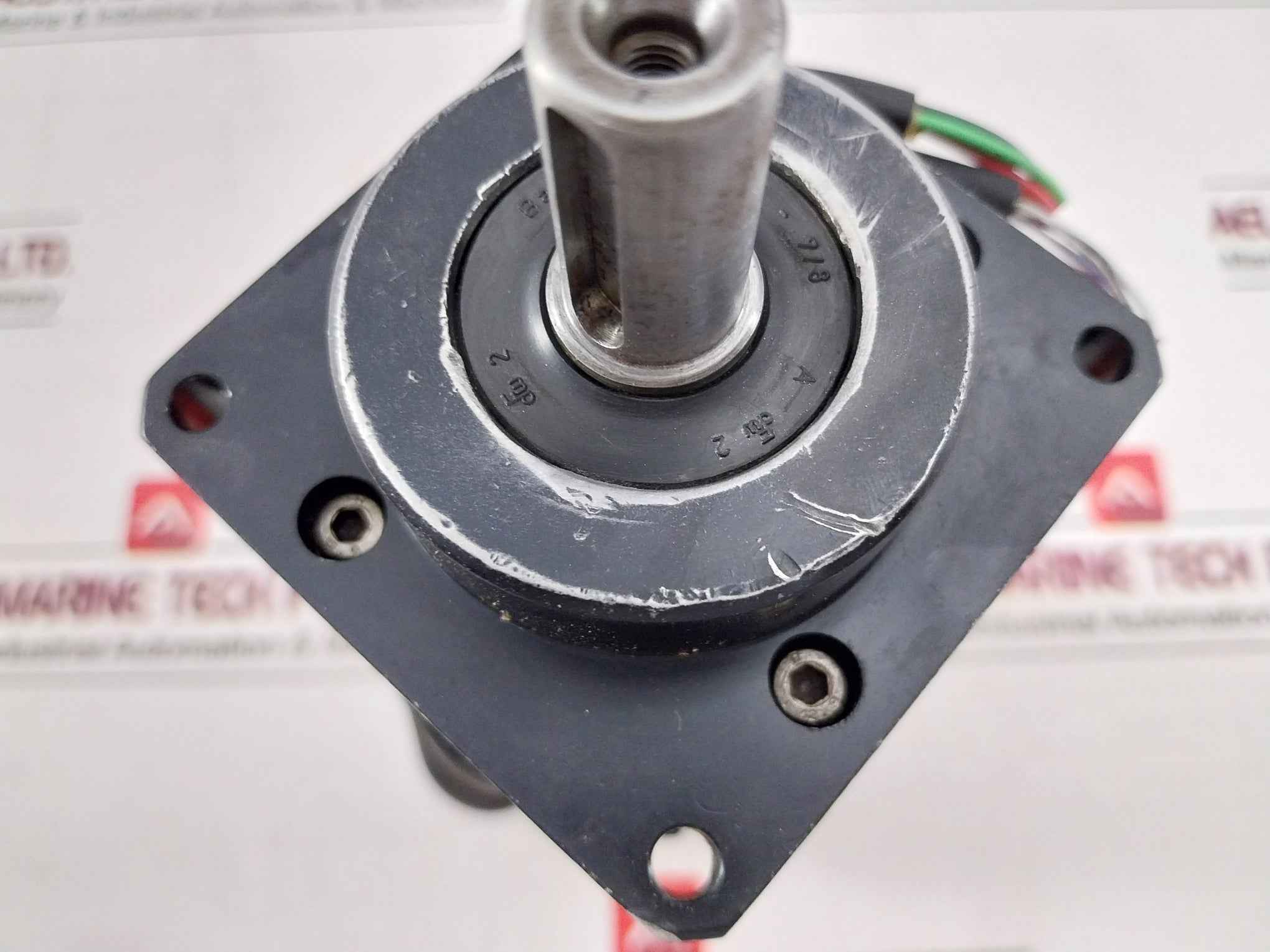 Product image 12