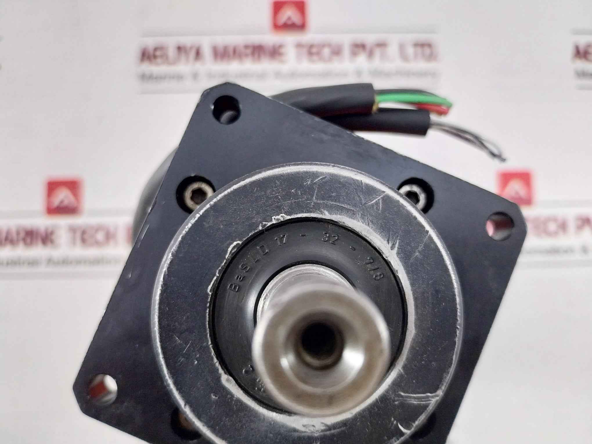 Product image 13