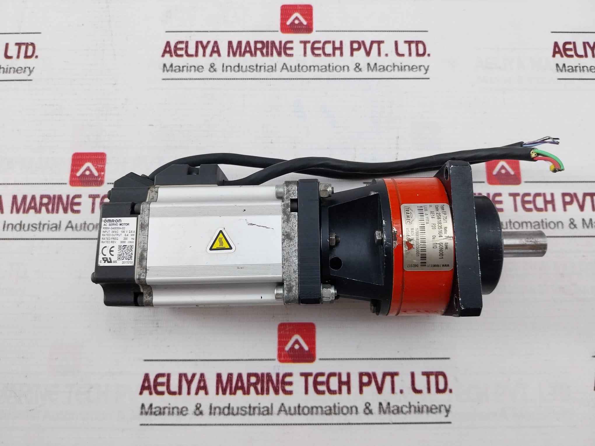 Product image 7