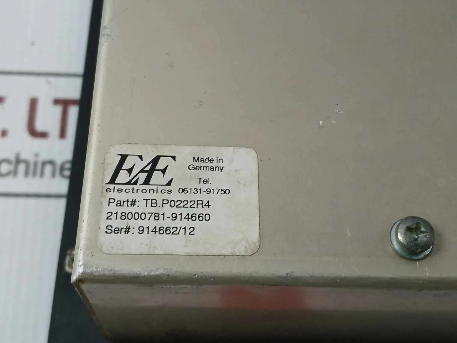 Product image 7