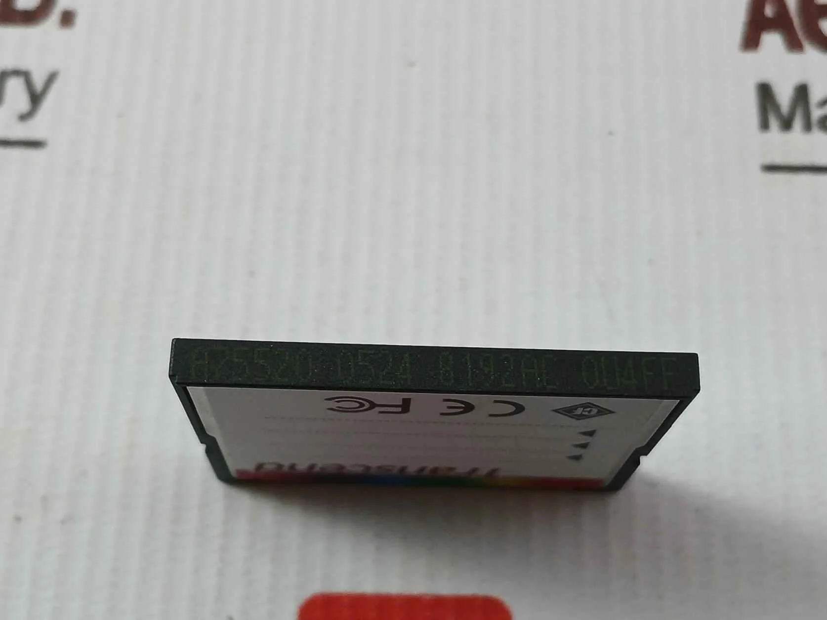 Product image 7