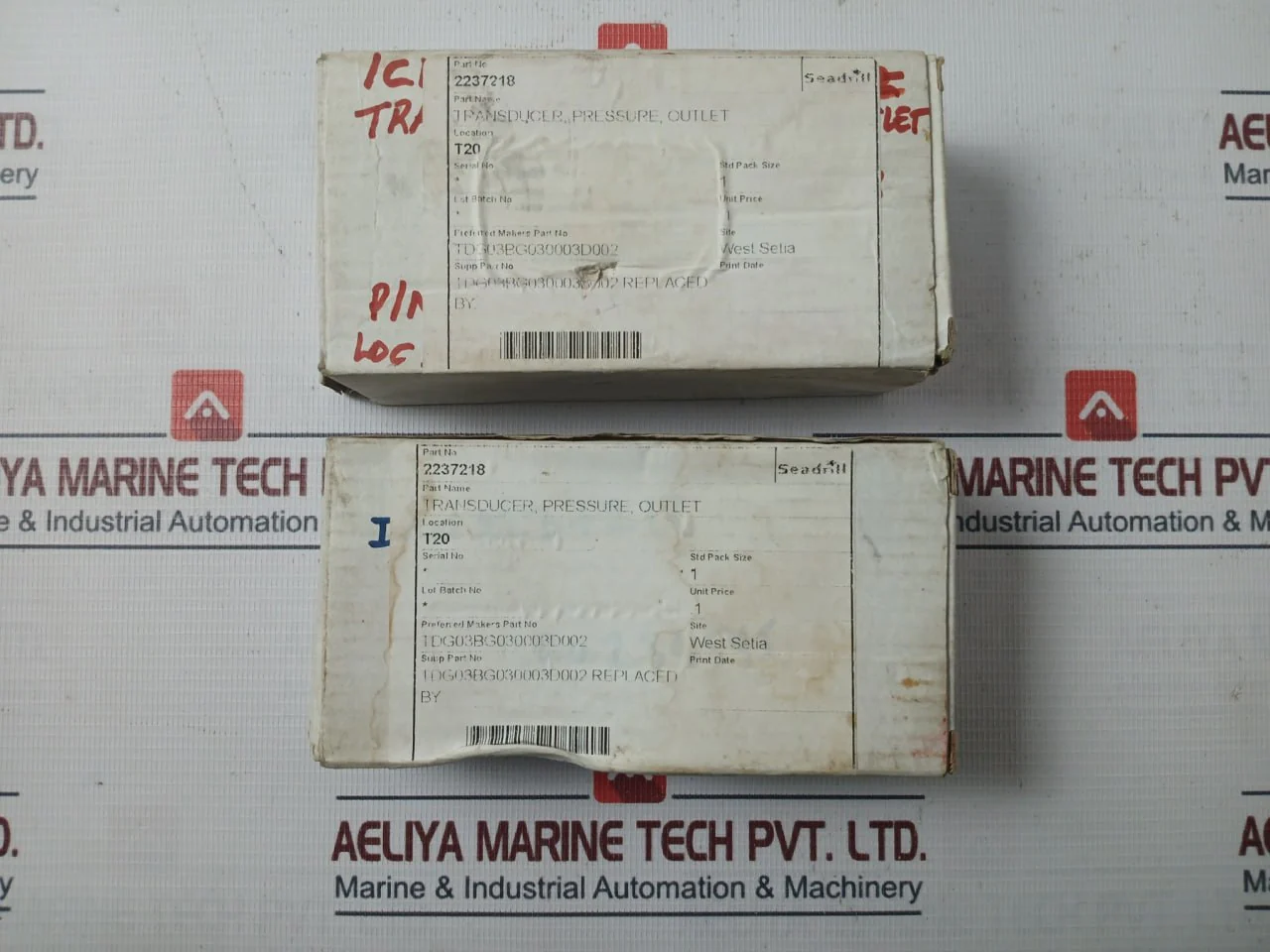 Product image 11