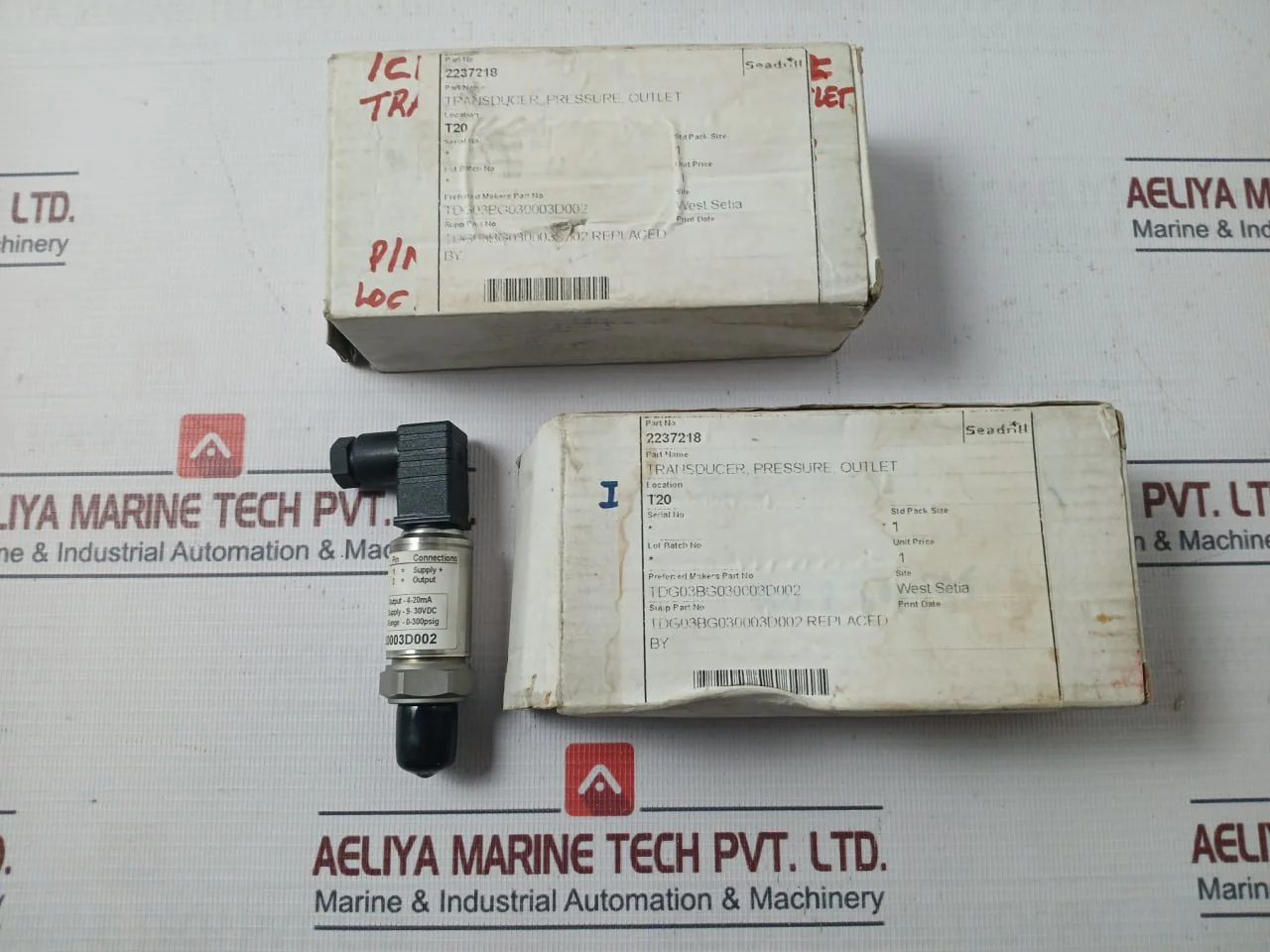Product image 12