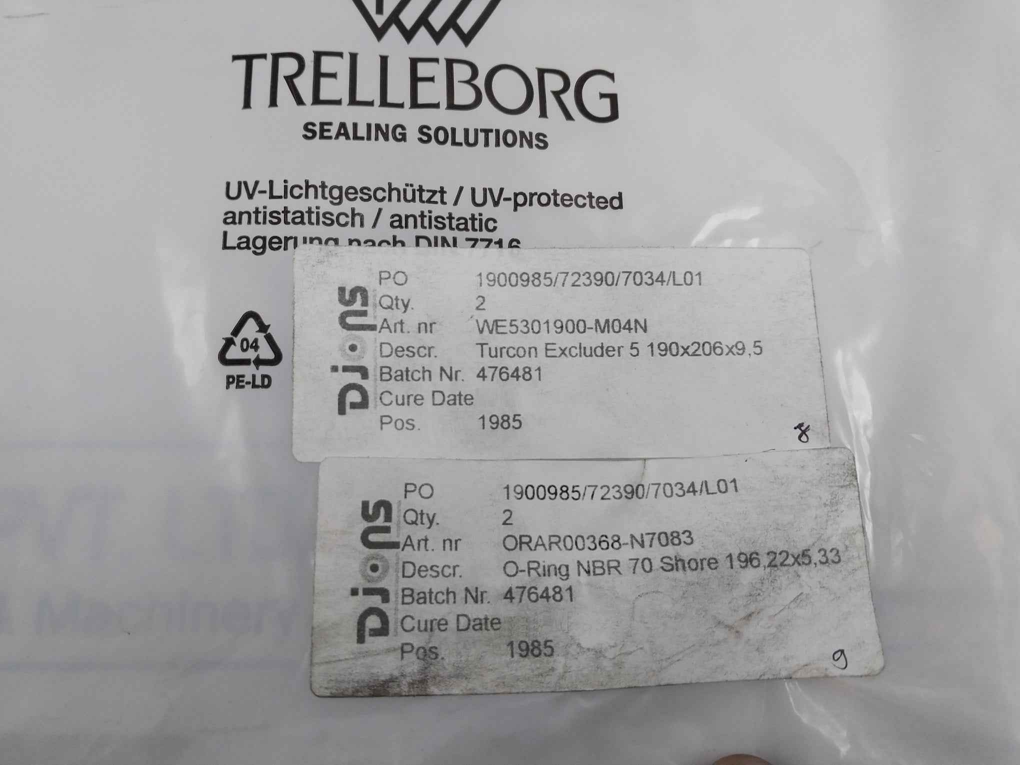 Product image 12