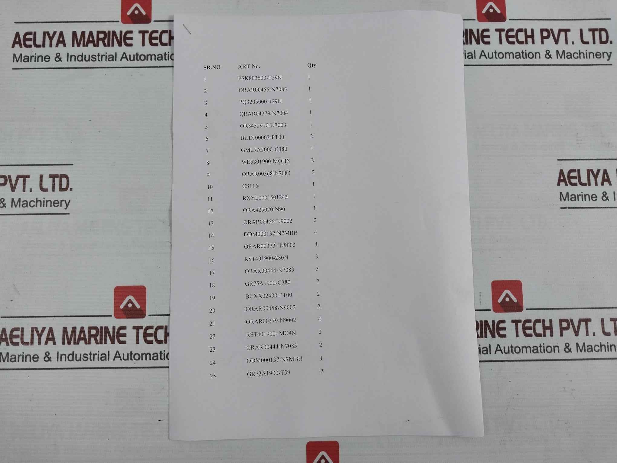 Product image 15