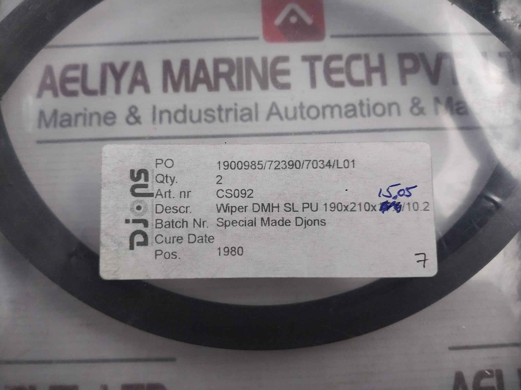 Product image 8