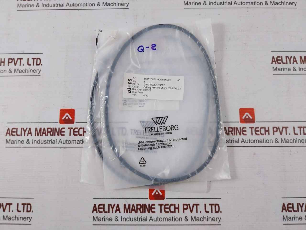 Product image 12