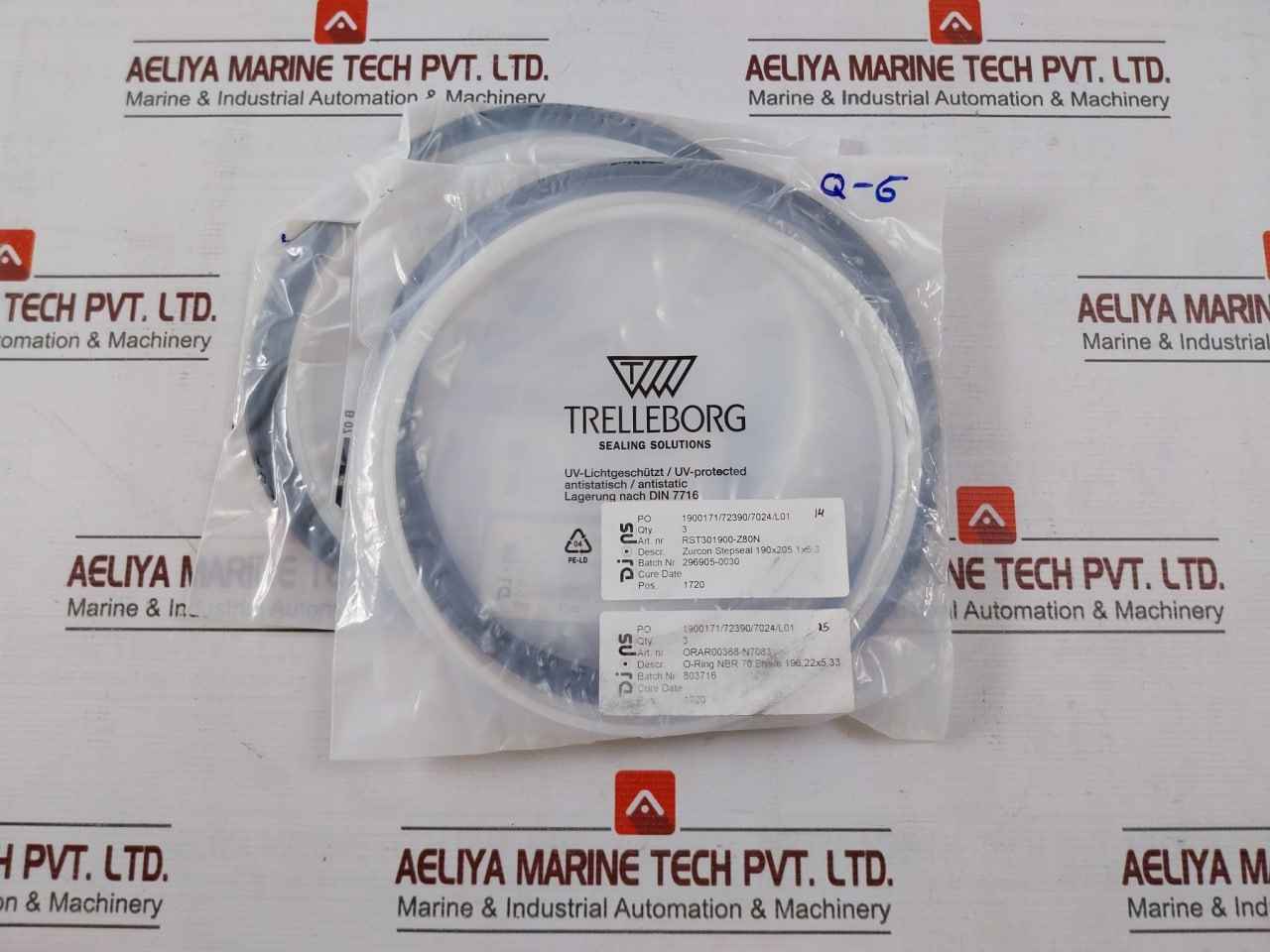 Product image 13