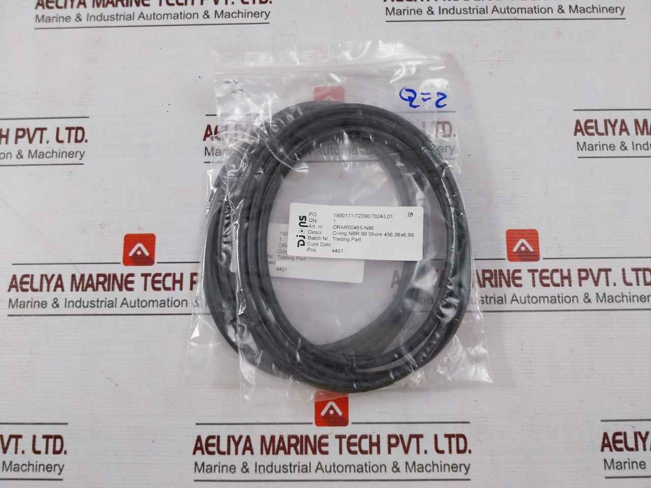 Product image 15