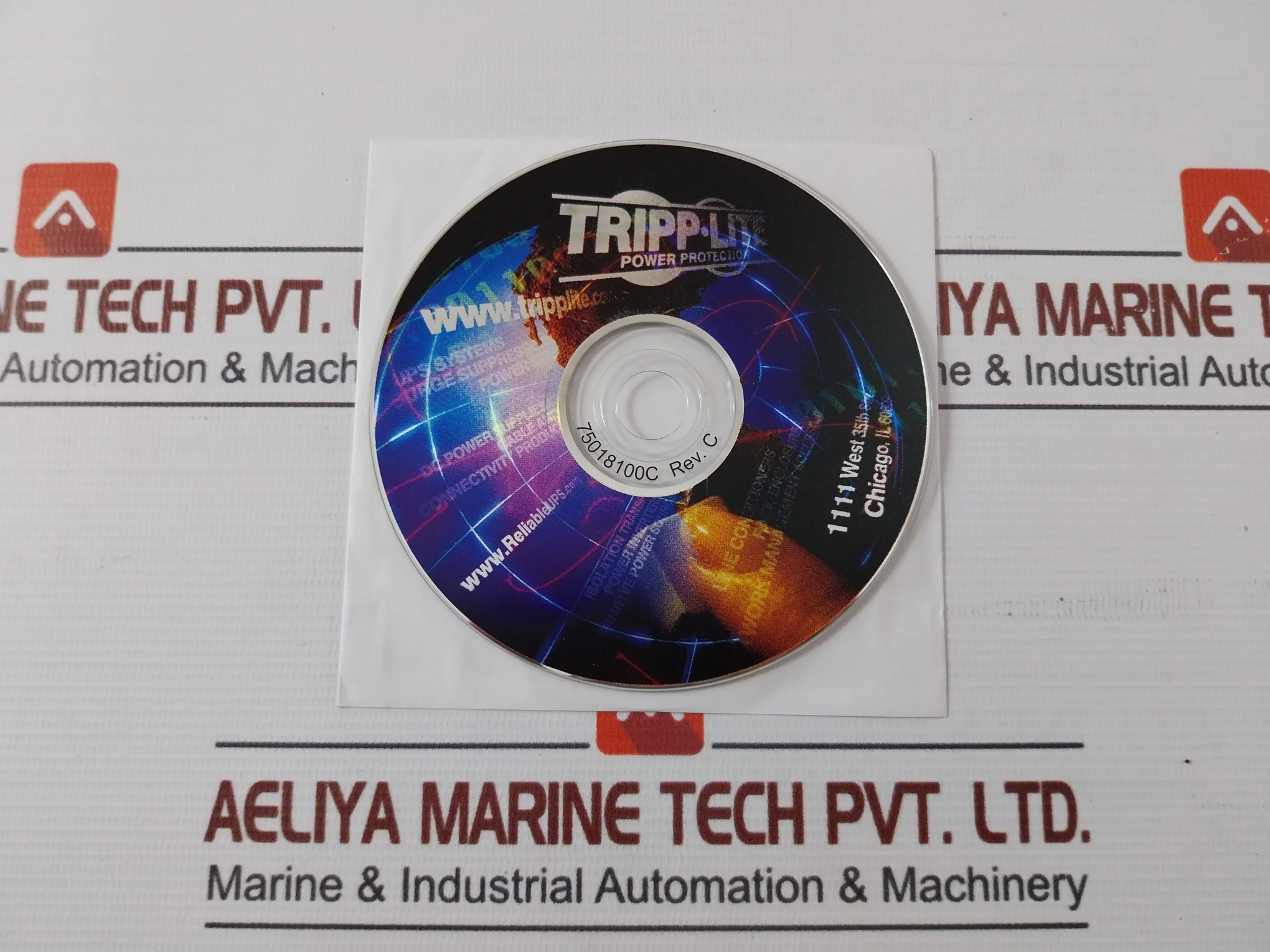 Product image 11