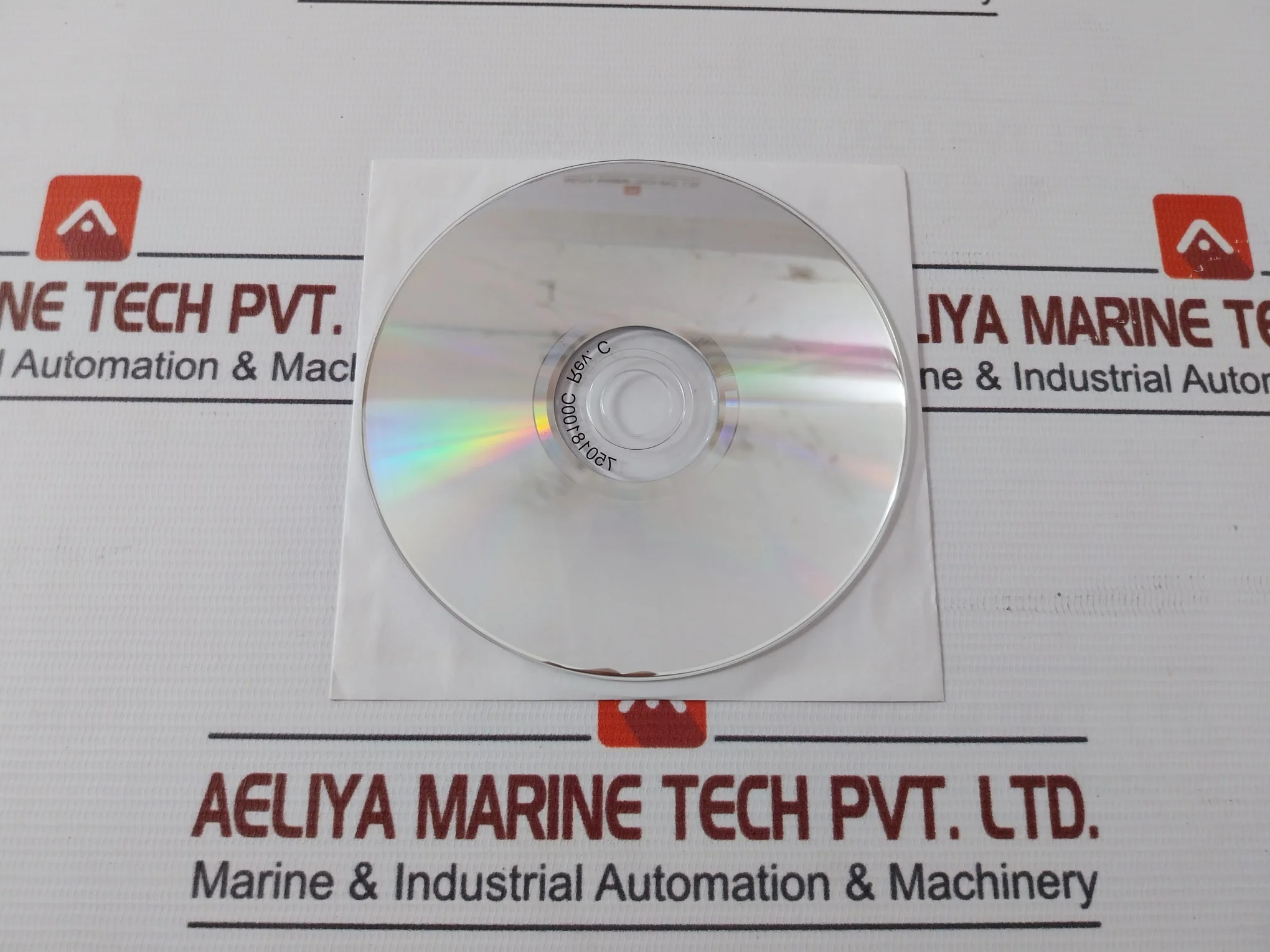 Product image 12