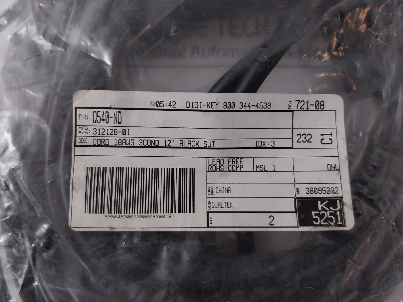 Product image 14
